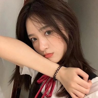 伊斯坦布尔，请不要将我遗忘