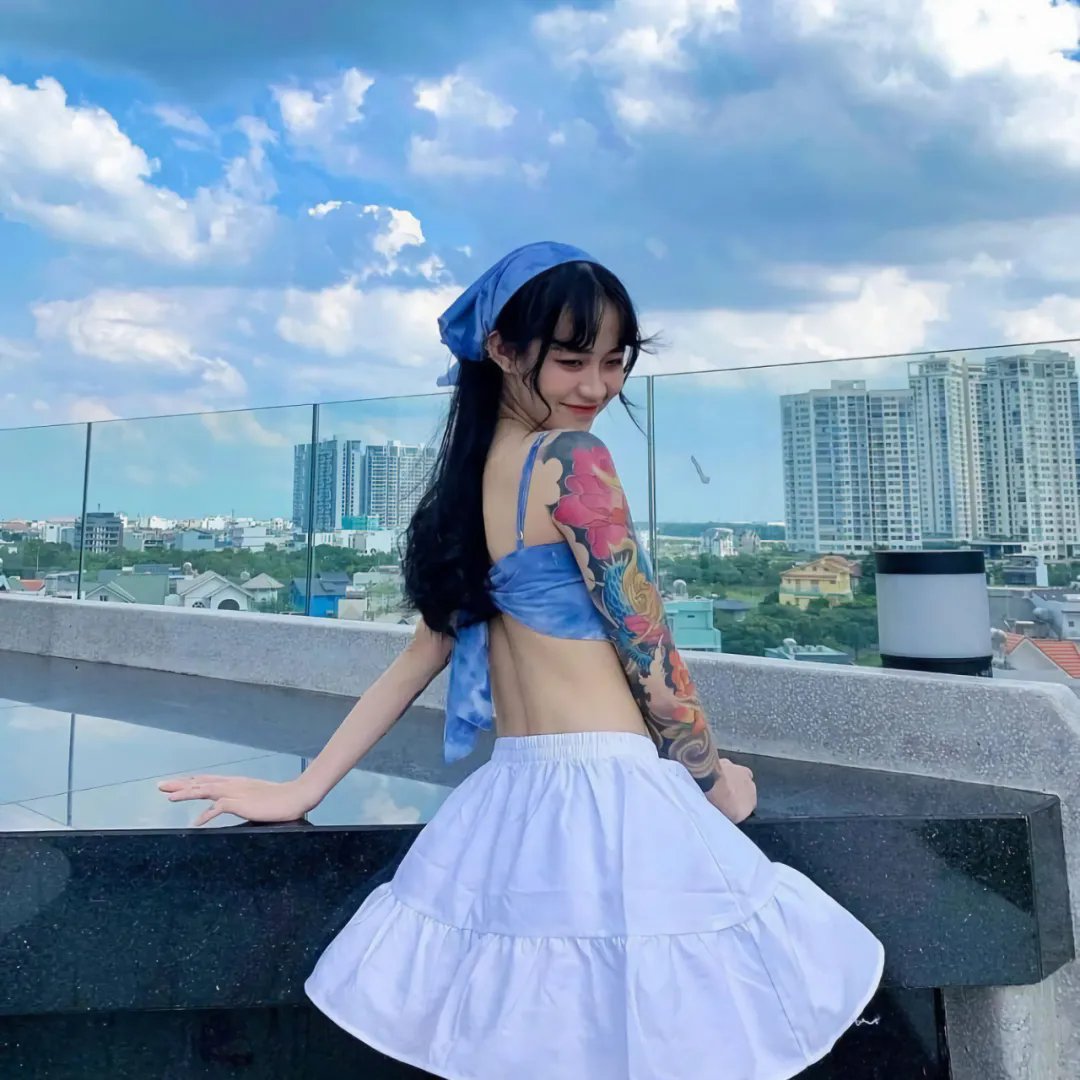 饥渴的男性