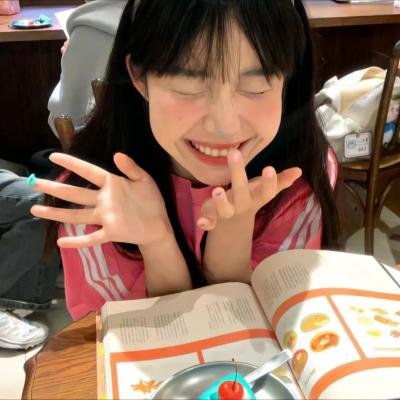 贝肯熊：火星任务