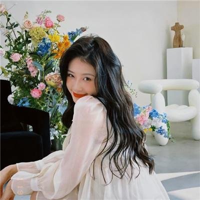 无主之躯·起源