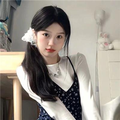 向田理发店