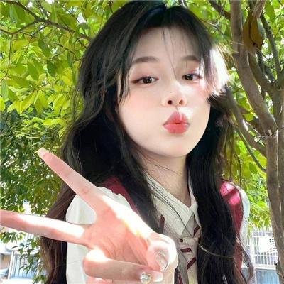 记忆女神的女儿们