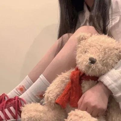 开启心扉