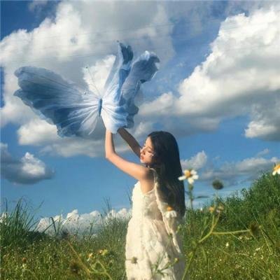 你还是不懂群马