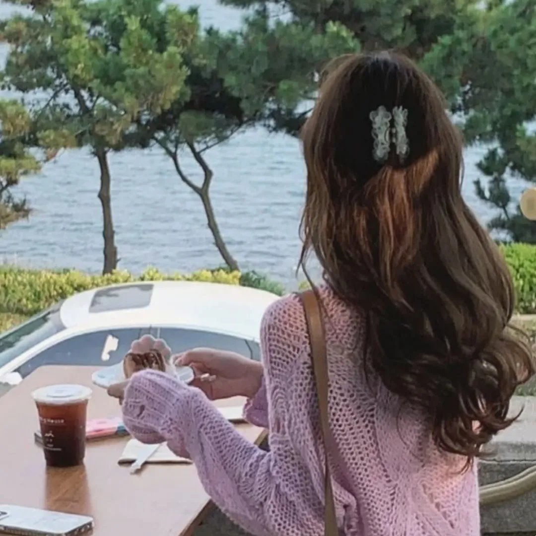 友谊战火