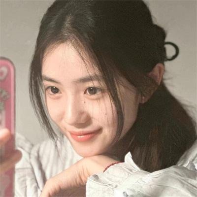 热血杨家将