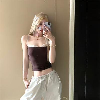 美食：满级厨艺的我只想安静出摊