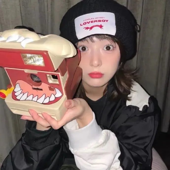炽热的风