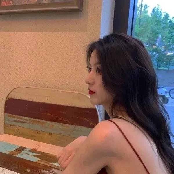 别后苏锦绽华光