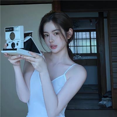 我永远爱你