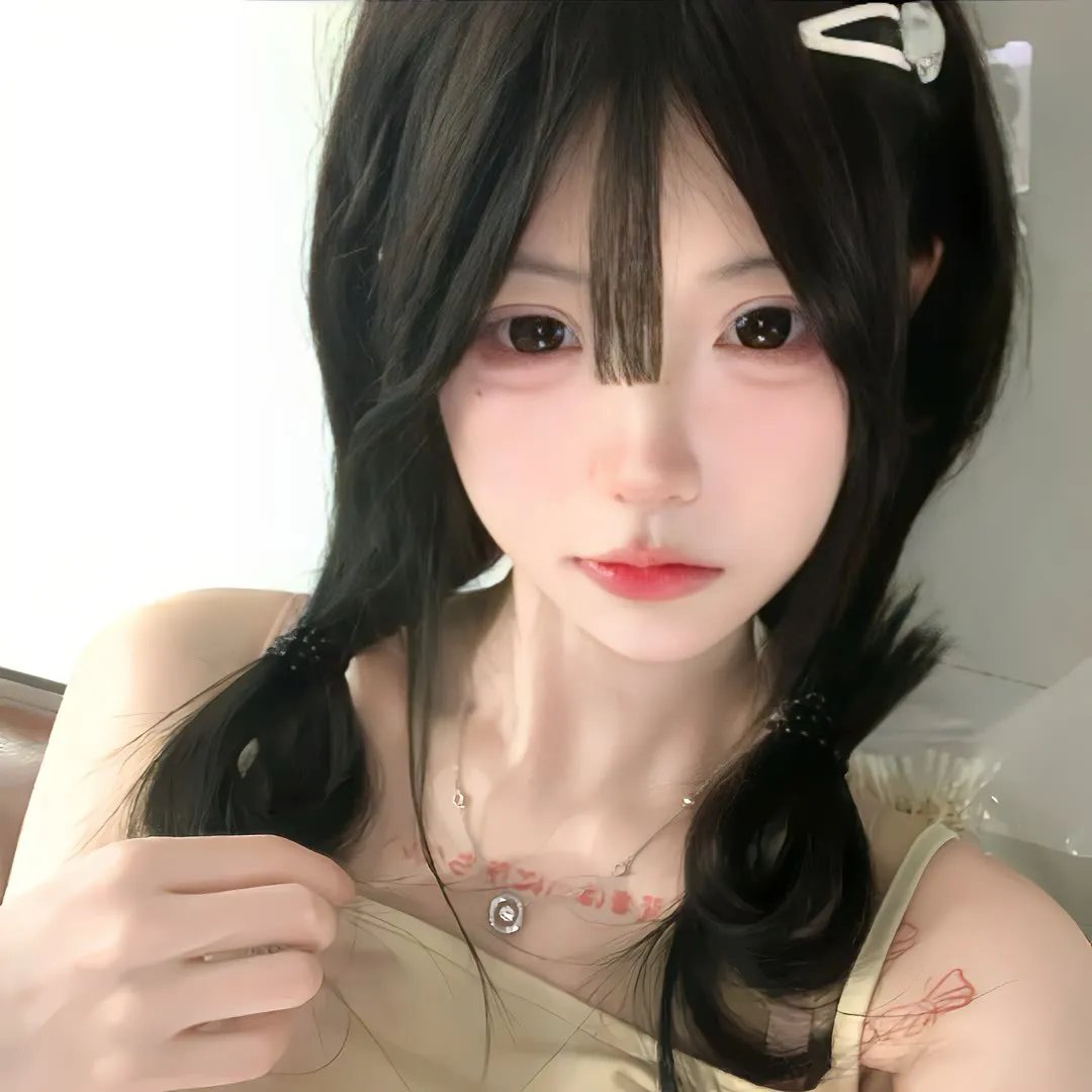 拜托，请你爱我