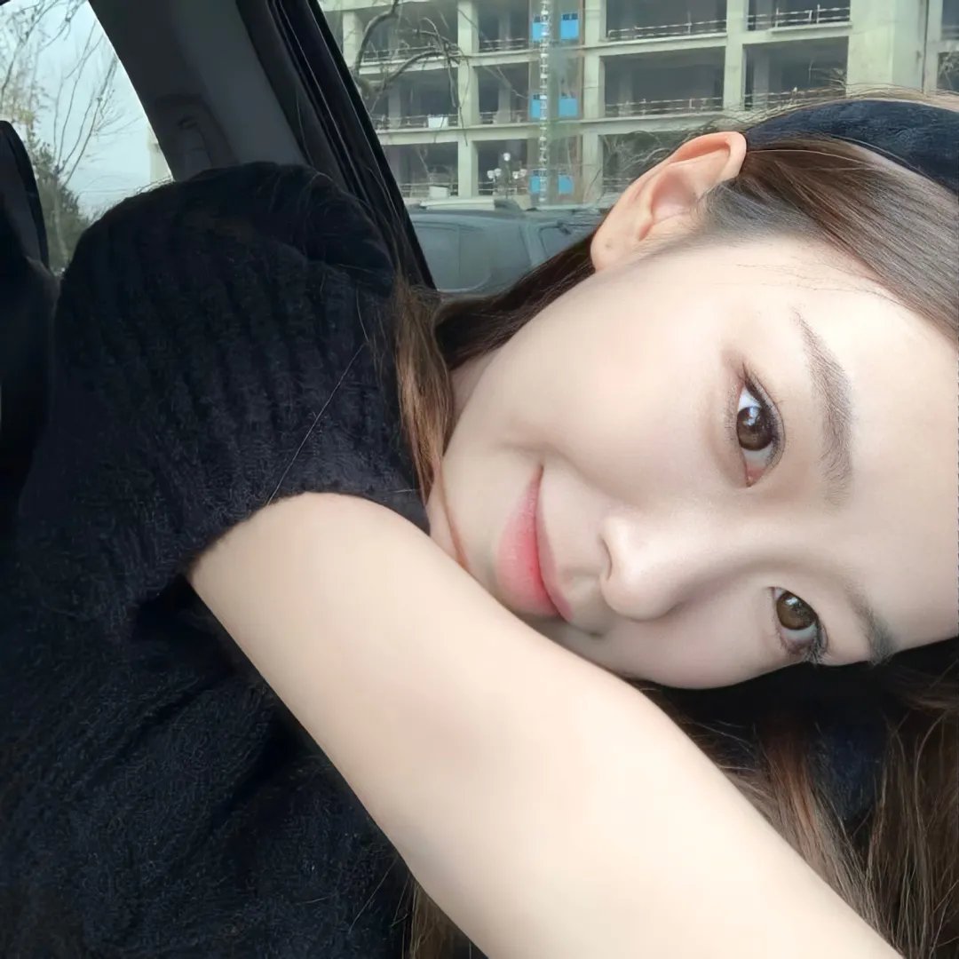 死神千年血战篇第二季