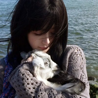 防风少年第二季