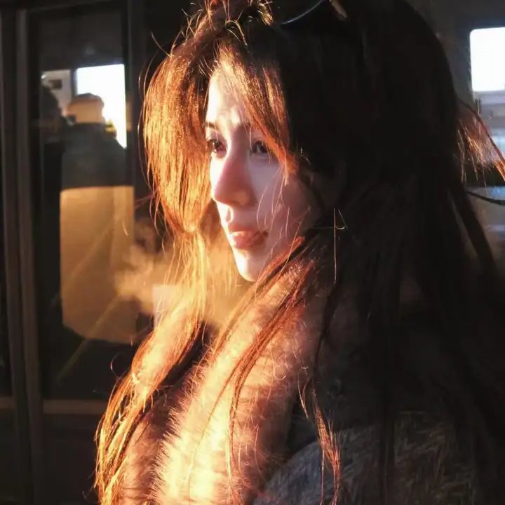 美少女战士Crystal